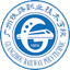 Guangzhou Railway Vocational and Technical College