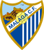 Malaga