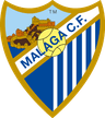 Malaga