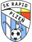SK Rapid Plzen