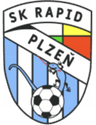 SK Rapid Plzen