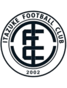 Itazuke