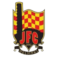 JFC Helsinki