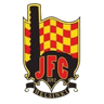 JFC Helsinki