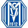 Meppen W