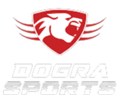 Dogra FC