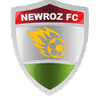Newroz FC