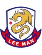 লি ম্যান এফসি ইউ২২