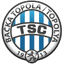 TSC Backa Topola