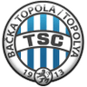 TSC Backa Topola