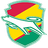 JEF United Ichihara Chiba