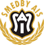 Smedby AIS