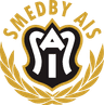 Smedby AIS
