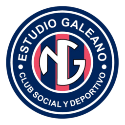 CSyD Estudio Galeano