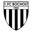 Bocholt FC