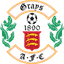 Grays Athletic
