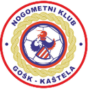 NK Gosk Kastel Gomilica