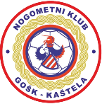 NK Gosk Kastel Gomilica