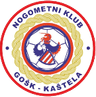 NK Gosk Kastel Gomilica