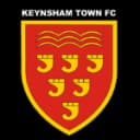 Keynsham Town (W)