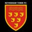 Keynsham Town (W)