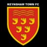 Keynsham Town (W)