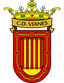 Vianes