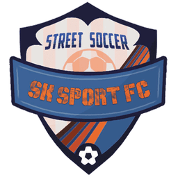 SK Sport Street Soccer FC
