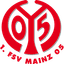 FSV Mainz 05 U19