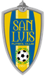 San Luis FC (W)