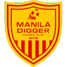 Manila Digger FC