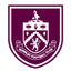 Burnley (w)