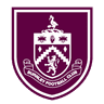 Burnley (w)