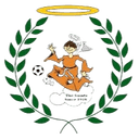 Broughton Utd Broughton Utd