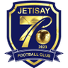 FC Jetisay