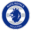 AHFC Royals