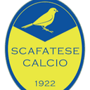 Scafatese U19
