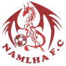 Namlha FC