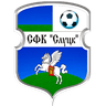 FK Slutsk