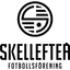 Skelleftea FF