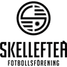 Skelleftea FF