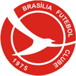 ब्रासीलिया