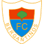 Bergantinos CF