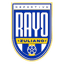 Deportivo Rayo Zuliano