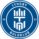 Lyngby