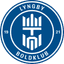 Lyngby