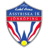 Assyriska Turabdin, Swedia