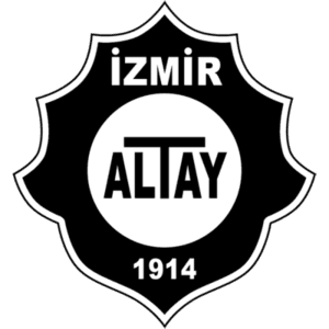Altay SK U19