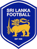 Sri Lanka s U20 (W)