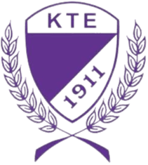 Kecskemeti TE B